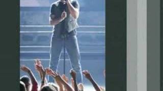 Michael Johns - Its All Wrong But Its... (Studio Version)