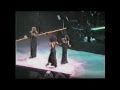 Diana Ross & The SUPREMES - Love Is Here And Now You're Gone (Live in 2000)