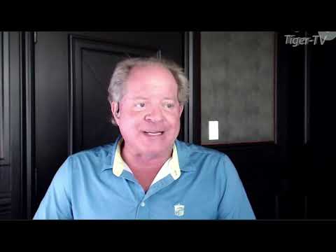 June 21st, 2PM ET Market Update on TFNN - 2021