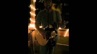 Happy Ever After JESSE JENNINGS