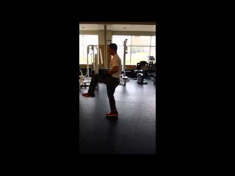 Vk 4 slimming Mawalan ng timbang Kingdom Lahat ng Serye