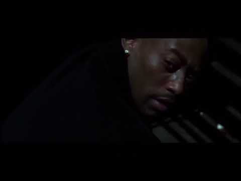 Left Lane Didon - McCollum & Dame Ft Jay NiCE (Prod By Mute Won)