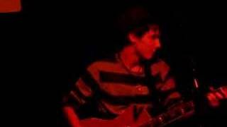 Joe Brooks - funny story & "Impossible Girl"