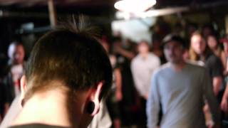 The Kids We Used To Be - Summer Days Music Video