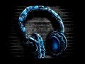 TOP 5 SITES TO DOWNLOAD SONGS 100 WORKING