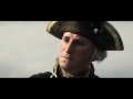 Assassin's Creed 3-Trailer E3 + Zack Hemsey-Mind ...