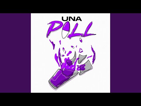 Una Pill