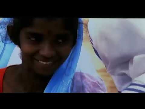 Madre Teresa de Calcuta | Película Completa | Una Vida de Amor y Misericordia #peliculascristianas