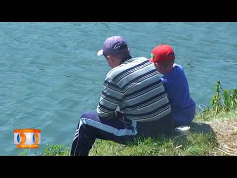 Stirile STV 26.08.2017