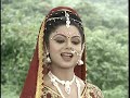 B R Chopra Ramayan Part 62