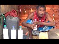 झगरू महतो के ताड़ी दोकान Jhagru Mahto COMEDY Priyadarshi VIN