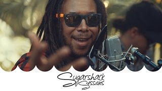 Mighty Mystic - Revolution (Live Acoustic) | Sugarshack Sessions