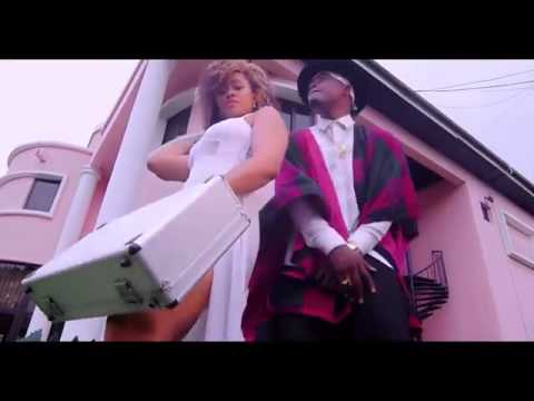 Maido ft Ice Prince Wider