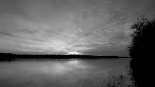 Ben Nichols -The Judge