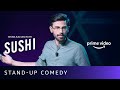 Sign Boards In India By Yokalyanyo Stand Up Comedy Amazon Prime Video