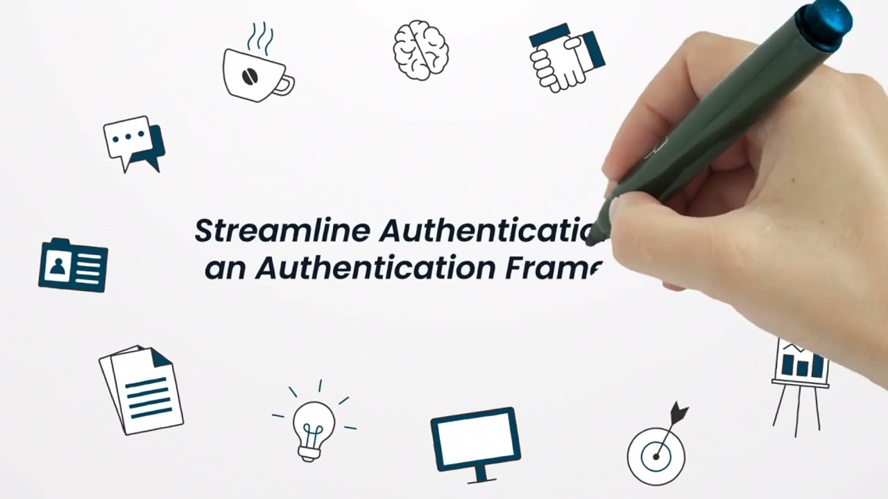 Explainer Mastering Selenium Java and TestNG Course