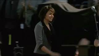 Norah Jones - The Nearness of You (Celebrating the life of Steve)