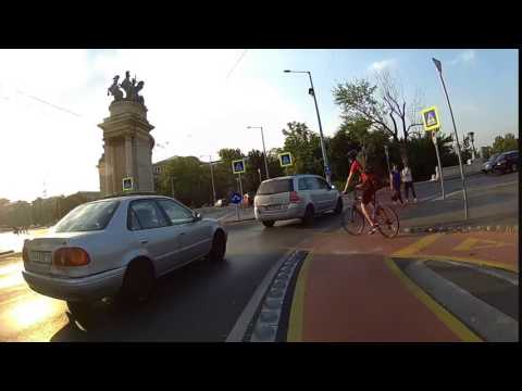 figyelmetlen bringas