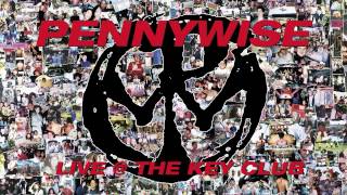 Pennywise - &quot;Unknown Road&quot; (Full Album Stream)