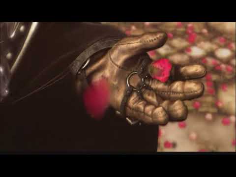 WC3 - The Scourge of Lordaeron - Final Cinematic : "Arthas' Betrayal"