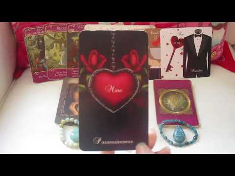 Engel Orakel der Liebe vom 19. bis 26. August 2020