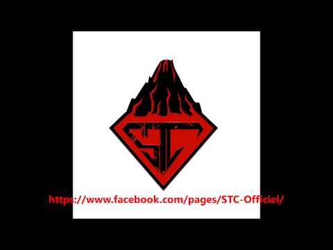 Toopit x Kija x Drikcy x Diab La - Nou La Pou Fèy -Prod. By TrappyGoons x Triple sSs-