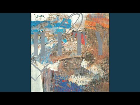 Už Se Blíží Čas Sluhů