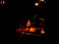 Sick Of It All Live March 2 2006