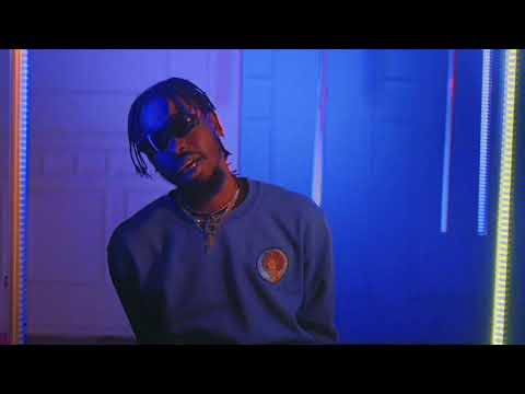 Maleeq Souls - COCO SZN (Official Music Video)