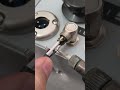 How to Solder Speaker Cable