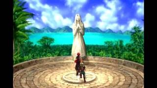 Into the Future - Let's Play Chrono Cross Part 157