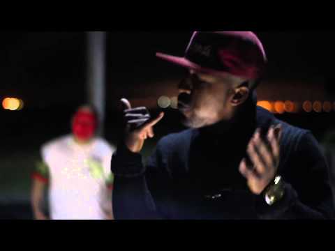 Jack Tradez - Man Of The Year *Cover* (Music Video)PROD By TraxxFDR (Music Video)