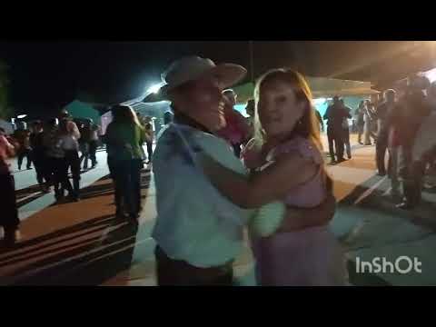 EL J.J DEL CHAMAME EN VIVO EN PISTA LA TRADICIÓN FORTÍN OLMOS 22 de marzo de 2025...