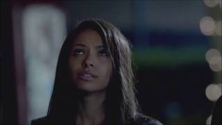 Diários De Um Vampiro - Clairity - Don`t Panic  legendado