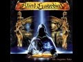 Blind Guardian - Black Chamber (The Forgotten ...