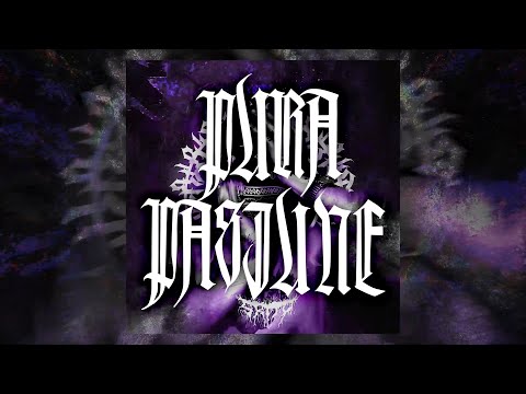 01. SKITY x VANG - PURA PASIUNE (audio)
