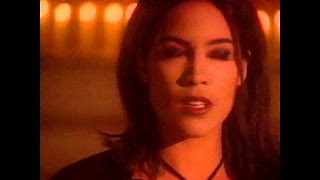 John Farnham, Kate Ceberano & Jon Stevens - Everything's Alright (1992)