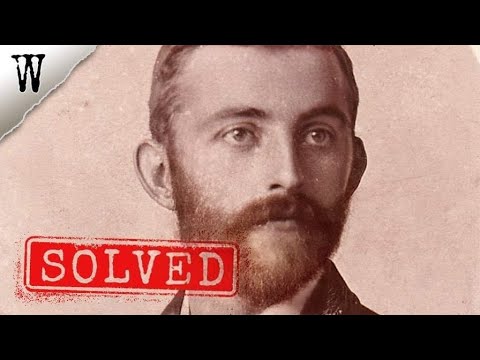 My DREAM SOLVED My Brother’s DISAPPEARANCE