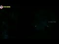 Hollywood Horror Movie In Hindi Dubbed HORROR MOVIE