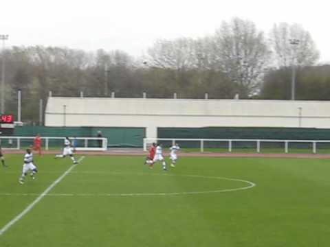 Live CFA LOSC-VA vivelelosc.fr