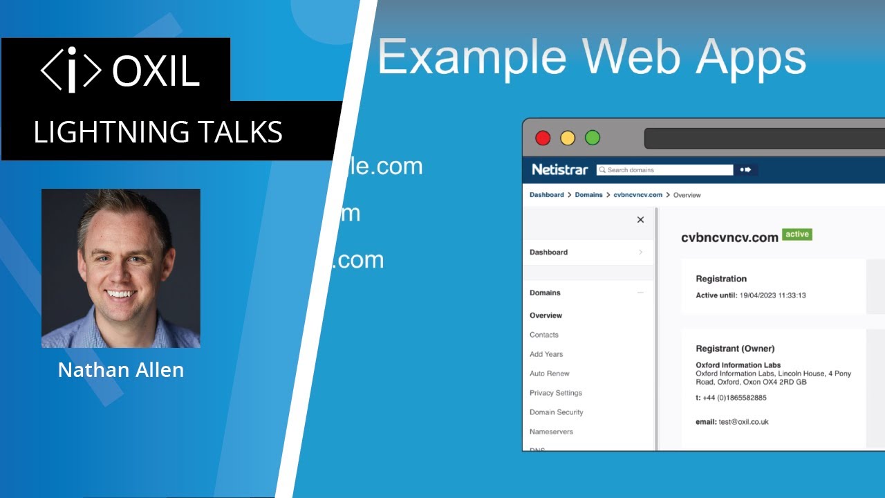 Our software choices at Oxford Information Labs​​​​‌﻿‍﻿​‍​‍‌‍﻿﻿‌﻿​‍‌‍‍‌‌‍‌﻿‌‍‍‌‌‍﻿‍​‍​‍​﻿‍‍​‍​‍‌﻿​﻿‌‍​‌‌‍﻿‍‌‍‍‌‌﻿‌​‌﻿‍‌​‍﻿‍‌‍‍‌‌‍﻿﻿​‍​‍​‍﻿​​‍​‍‌‍‍​‌﻿​‍‌‍‌‌‌‍‌‍​‍​‍​﻿‍‍​‍​‍‌‌​﻿‌‌‌​‌‌‌‌‌​‌​‌​‍‌‌​﻿﻿‌‌﻿﻿‌‌‌‌‌‌​‍‌​﻿​‌‌﻿﻿‌‌​​‌​﻿​‌​​‌‌​​﻿‌​‌‌‌​‍​‌​﻿﻿‌​﻿​‌​‌​‌​‌‌‌‌​‍​‍﻿﻿‌‍‍‌‌‍﻿‍‌﻿‌​‌‍‌‌‌‍﻿‍‌﻿‌​​‍﻿﻿‌‍‌‌‌‍‌​‌‍‍‌‌﻿‌​​‍﻿﻿‌‍﻿‌‌‍﻿﻿‌‍‌​‌‍‌‌​﻿﻿‌‌﻿​​‌﻿​‍‌‍‌‌‌﻿​﻿‌‍‌‌‌‍﻿‍‌﻿‌​‌‍​‌‌﻿‌​‌‍‍‌‌‍﻿﻿‌‍﻿‍​﻿‍﻿‌‍‍‌‌‍‌​​﻿﻿‌‌‍﻿​​﻿​﻿​﻿​‍‌​﻿‍‌​​‍‌﻿‌﻿‌‍‍​‌​‍﻿‌‍‌‌‌‌​​‌‌​﻿‌‌‍‌‌﻿‍‌​﻿‌​‌​‍​‌‍﻿‍​﻿​​‌﻿‍​‌​﻿﻿‌‍﻿﻿‌‌​​‌​‍​​﻿‍﻿‌﻿‌​‌﻿‍‌‌﻿​​‌‍‌‌​﻿﻿‌‌﻿​​‌‍﻿﻿‌﻿​﻿‌﻿‌​​﻿‍﻿‌﻿​​‌‍​‌‌﻿‌​‌‍‍​​﻿﻿‌‌﻿‌​‌‍‍‌‌﻿‌​‌‍﻿​‌‍‌‌​﻿﻿﻿‌‍​‍‌‍​‌‌﻿​﻿‌‍‌‌‌‌‌‌‌﻿​‍‌‍﻿​​﻿﻿‌‌‌​﻿‌‌‌​‌‌‌‌‌​‌​‌​‍‌‌​﻿﻿‌‌﻿﻿‌‌‌‌‌‌​‍‌​﻿​‌‌﻿﻿‌‌​​‌​﻿​‌​​‌‌​​﻿‌​‌‌‌​‍​‌​﻿﻿‌​﻿​‌​‌​‌​‌‌‌‌​‍​‍‌‍‌‍‍‌‌‍‌​​﻿﻿‌‌‍﻿​​﻿​﻿​﻿​‍‌​﻿‍‌​​‍‌﻿‌﻿‌‍‍​‌​‍﻿‌‍‌‌‌‌​​‌‌​﻿‌‌‍‌‌﻿‍‌​﻿‌​‌​‍​‌‍﻿‍​﻿​​‌﻿‍​‌​﻿﻿‌‍﻿﻿‌‌​​‌​‍​​‍‌‍‌﻿‌​‌﻿‍‌‌﻿​​‌‍‌‌​﻿﻿‌‌﻿​​‌‍﻿﻿‌﻿​﻿‌﻿‌​​‍‌‍‌﻿​​‌‍​‌‌﻿‌​‌‍‍​​﻿﻿‌‌﻿‌​‌‍‍‌‌﻿‌​‌‍﻿​‌‍‌‌​‍‌‍‌﻿​​‌‍‌‌‌﻿​‍‌﻿​﻿‌﻿​​‌‍‌‌‌‍​﻿‌﻿‌​‌‍‍‌‌﻿‌‍‌‍‌‌​﻿﻿‌‌﻿​​‌﻿‌‌‌‍​‍‌‍﻿​‌‍‍‌‌﻿​﻿‌‍‍​‌‍‌‌‌‍‌​​‍​‍‌﻿﻿‌