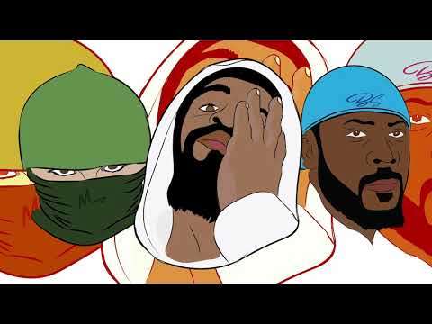 FREE STYLE _ BHERLMOOT X ANONIE MC & BLUESPYCK ( PROD BY ANNO DOMINI )