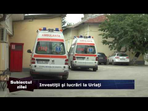Emisiunea Subiectul Zilei – 2 august 2017