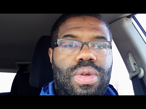 What is the meaning of the prefix "Ab"?