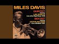 It Could Happen to You (Live at Birdland, New York City, May 1952)
