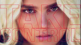 ARIA - Take Control [Official Audio]