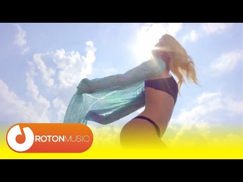 Franques & Tuna ft. Fatman Scoop - Knocks Me Out (Official Music Video)