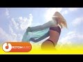 Franques & Tuna ft. Fatman Scoop - Knocks Me Out (Official Music Video)