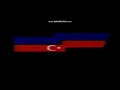 AZTV 1992