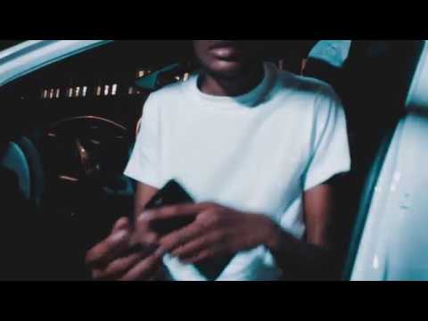 LiL x Zay Money - Pape Talk (Official Music Video) shotby: topp shotta